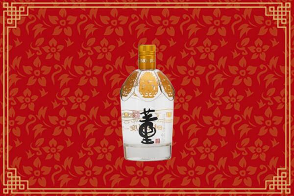 三门峡卢氏县烟酒回收董酒