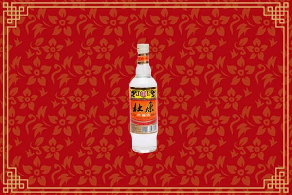 三门峡卢氏县烟酒回收杜康