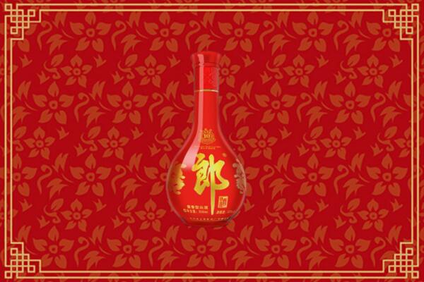 三门峡卢氏县烟酒回收郎酒