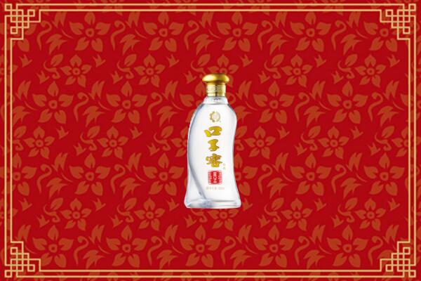 三门峡卢氏县烟酒回收口子窖
