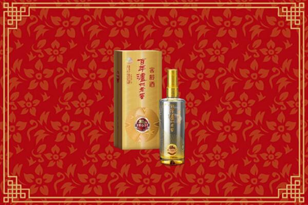 三门峡卢氏县回收泸州老窖