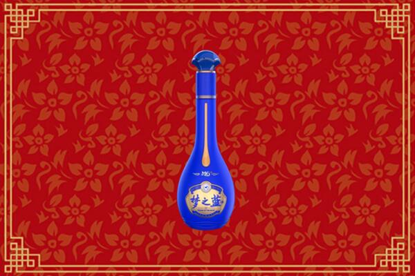三门峡卢氏县烟酒回收梦之蓝
