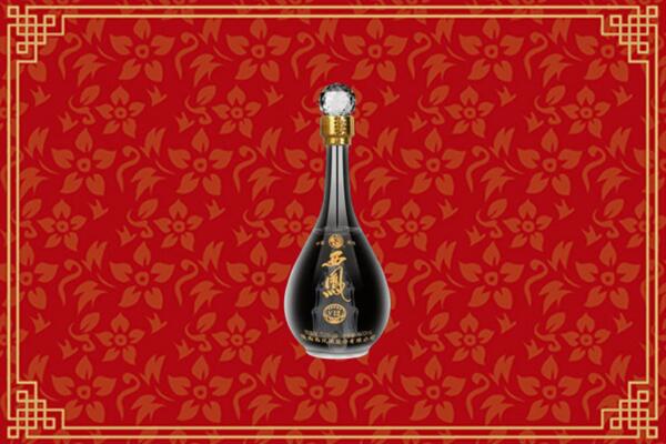 三门峡卢氏县烟酒回收西凤酒